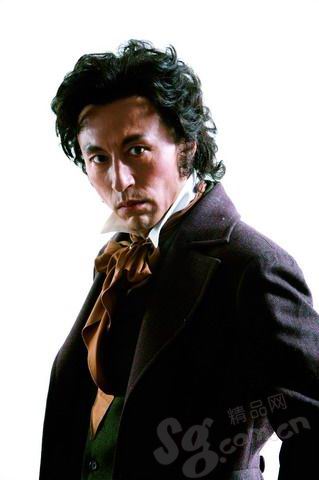 ���硶��-����������𱬵�Ʊ���漣(��ͼ)