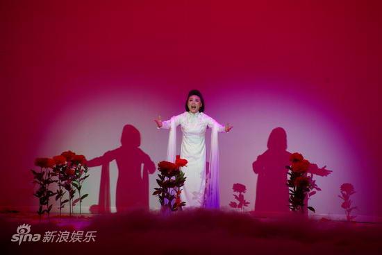 ͼ�ģ����Ϸ�Ӣ������--β��