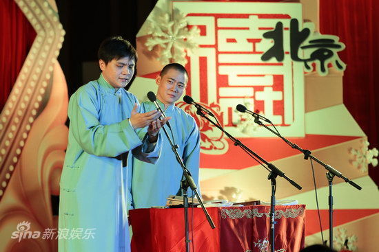 高峰与栾云平