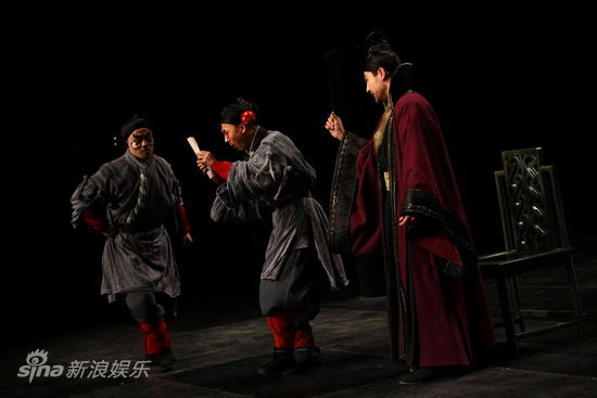 ����ɱ��