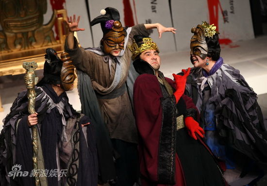 �����ſ���