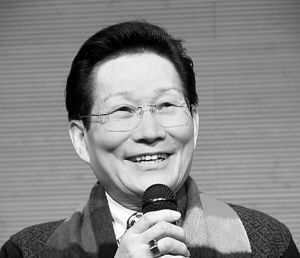 海派说唱艺术家黄永生病逝,享年79岁 海派说唱艺术家黄永生病逝,享年79岁