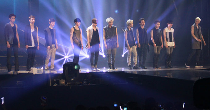 新浪韩娱_新浪娱乐_新浪网