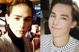 ��Сʱ���������ߺ� ˧������Ů����