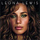 Leona LewisSpirit