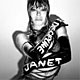 Janet JacksonDiscipline