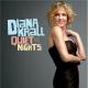 Diana KrallQuiet Nights