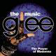 Glee CastGlee: The Music, The Power Of Madonna (ֺϳ)