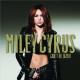 Miley CyrusCan't Be Tamed