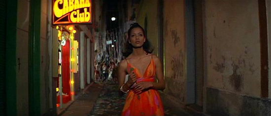 ���ϣ���Ů��--EmilyBolton