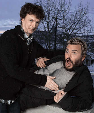 �ܿ�-�����˱�װ���硰����С�㡱��ȹ(ͼ)