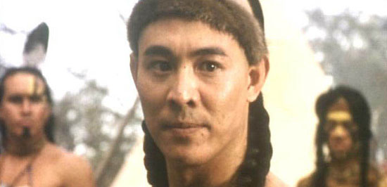 ������֮����˫J�ܣ������ܵġ����μǡ�