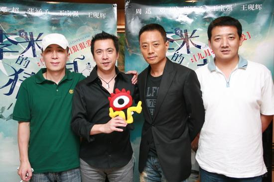 ʵ¼�������ڲܱ�ƽ�ź���������ġ����ס�