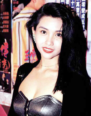 �߻������������뾧Ů��-�Ը�Ů��������