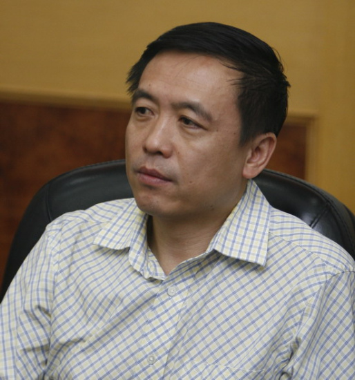 黄军简谱_黄军背包