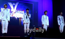 韩国最佳电影颁奖礼揭晓河政宇金慧子分获帝后