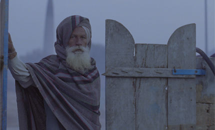 ��ΪϹ�����֡�����