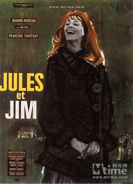 ������ͼ�ķ������