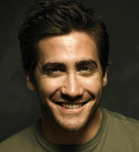 ܿ-׹(Jake Gyllenhaal)