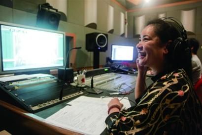 һ���϶��������������˵ľ������ȫ���������ˡ� �������� ����