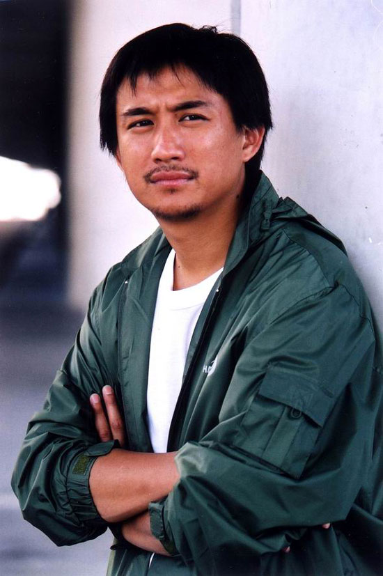 预告：22日黄磊张峻宁做客新浪聊《爱呼2》