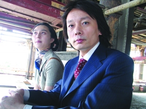 葛优当选最受期待明星称曾辞演《少林足球》