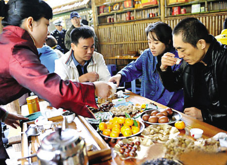 ����ı��Ʒ����ƽ�ۡ�ӡ�����ۡ�Ʊ�۰�Ԫ��