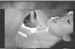 《赤壁下》海报曝光 梁朝伟林志玲激情戏成看