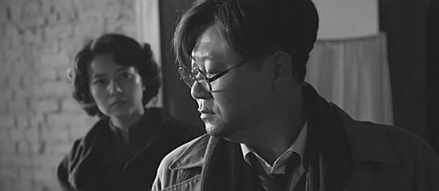 2009�����Ƭǰհ����õ½������Ϸ(ͼ)