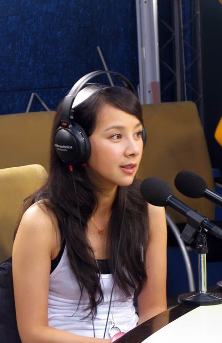 ���գ����ĵ�Ӱ��Ϊū����ĸ�ס�ֻ������