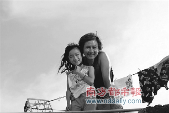 13部台片陆续登场《不能没有你》欲再掀新高