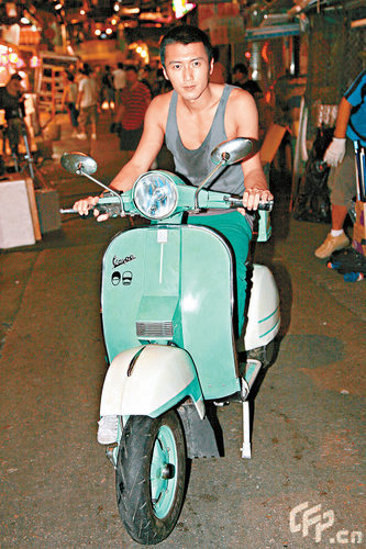 л���������ϧ���������ȴ��������(ͼ)