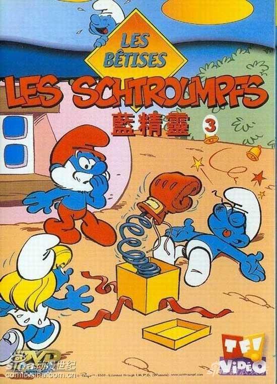 ����ͯľ����ӳ�ع�80�����Ϥ�Ĺ��⶯��(ͼ)