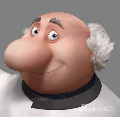 ����ͯľ����ʮ���������������ٵ���ˮ��ʿ