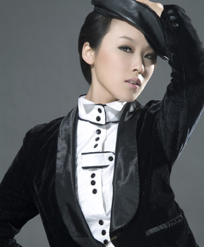 л����������밢ͯľ���顰�������ס�(ͼ)