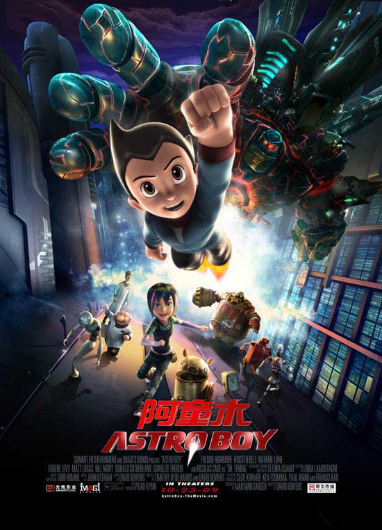 ����ͯľ����ʮ���ع龭�������ʤ����(ͼ)