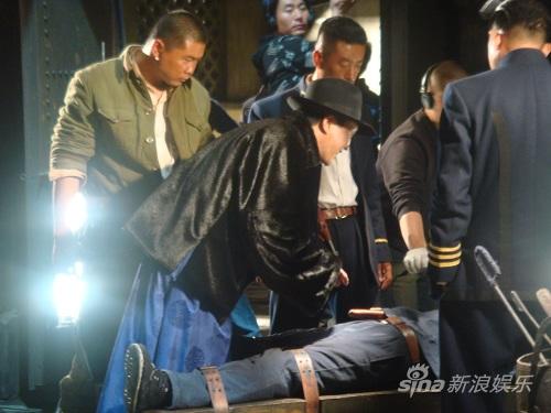 ��ա���������ֻ��С��ɫû��С��Ա