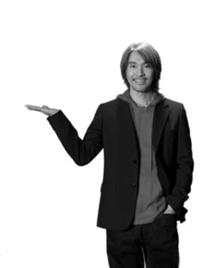 周星驰食神有原型+老谋子一宴五千元