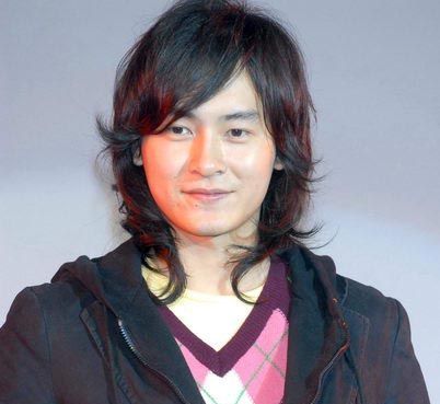 《 海角七号 》 导演 筹新片 郑元畅郑罗茜造型曝