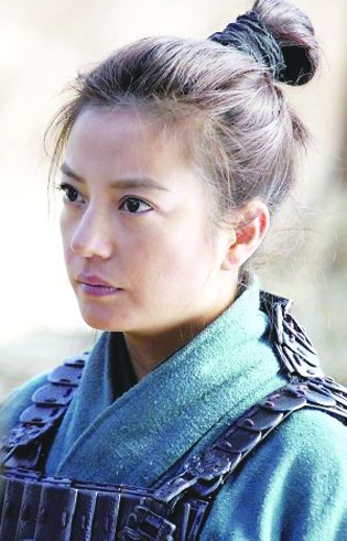 贺岁档集结号提前吹响 票房有可能达到20亿