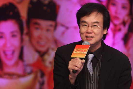 ���ӵ����û���ݡ�����ӻư���Ϊ��󾢵�