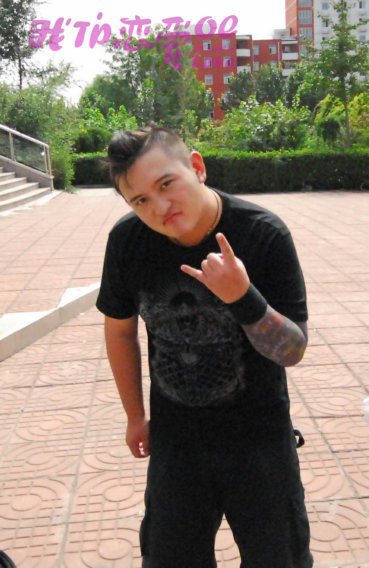 《我们恋爱吧》剧照曝光 影视新人独领影坛