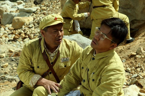 ���¿�����衷�������������ձ���ʯ����