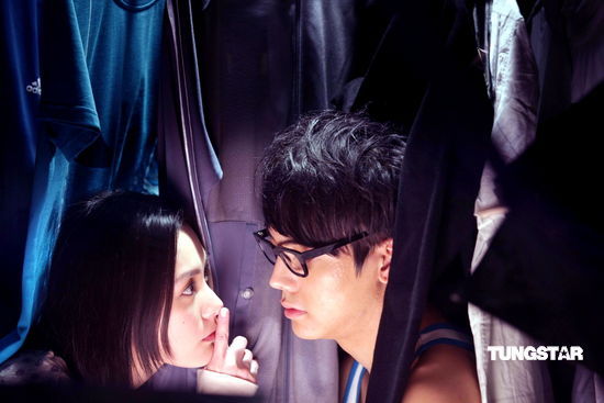 ��ͼ��������ΰ����ǰ�ȡ����Ǿ����ع�