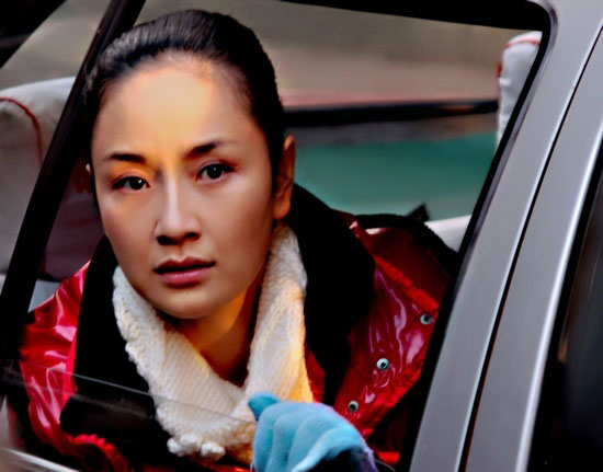 ��׷�ٿ���ѧ������