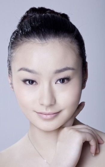 《倩女幽魂》王丹怡栗打戏多 樊少皇指导(图)