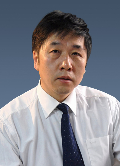 总制片崔林揭秘贺岁恐怖片《午夜心跳》内幕