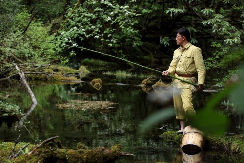 ��������衷������ӳ���������������ۡ�