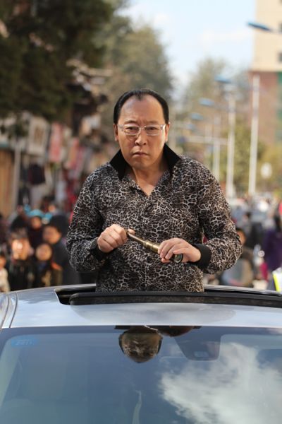 �ߴ�조���ơ�����