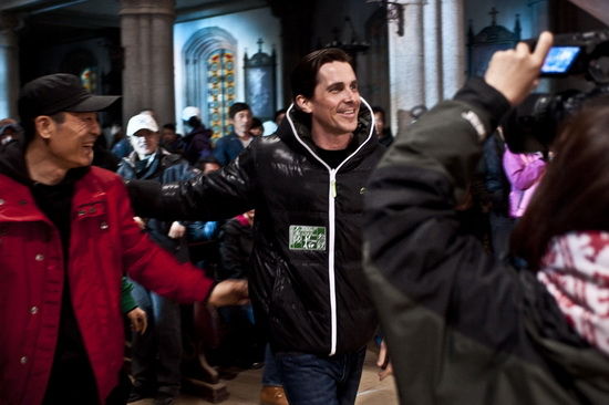 ����ı(��)�뱴��(��)